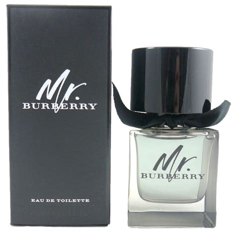 mr burberry 50ml|Burberry original perfume 50ml.